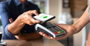 Digital Wallets Transforming Payments in the U.S.